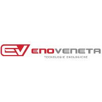 Enoveneta