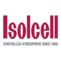 Isolcell