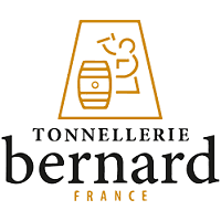 Tonelería Bernard