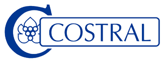 Costral