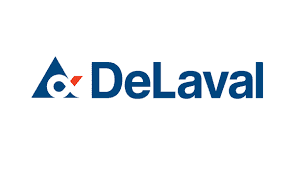 DeLaval