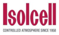 Isolcell