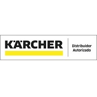 Karcher