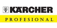 Kartcher